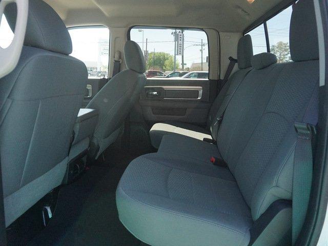 used 2015 ram 2500 4x4 crew cab slt houma, la 70364 for sale in houma, louisiana