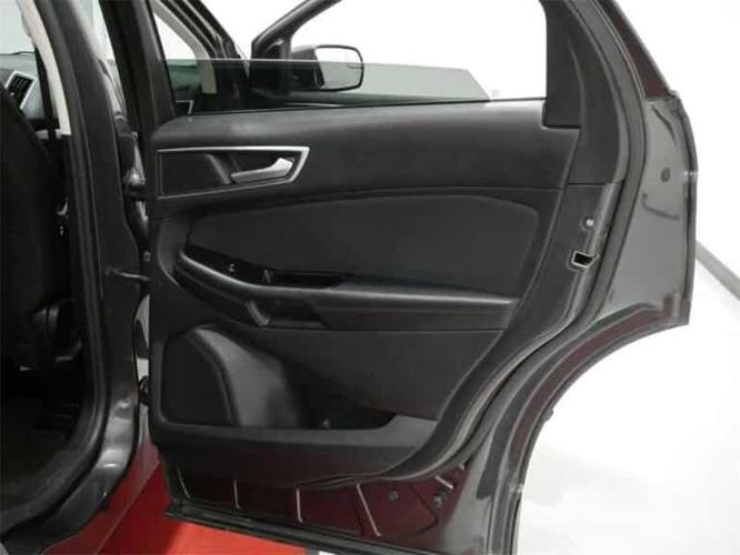 2015 ford edge sel in saint cloud, minnesota
