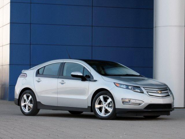 used 2013 chevrolet volt premium neenah, wi 54956 for sale in neenah, wisconsin