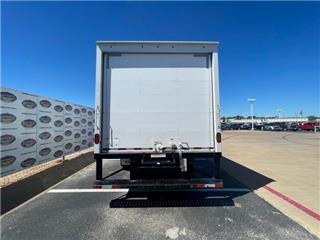 2021 Ford E-Series e-350 sd