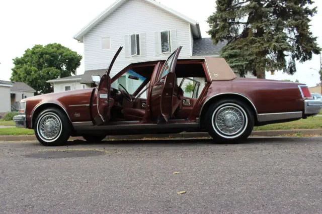 rare/ clean/ classic - diesel!