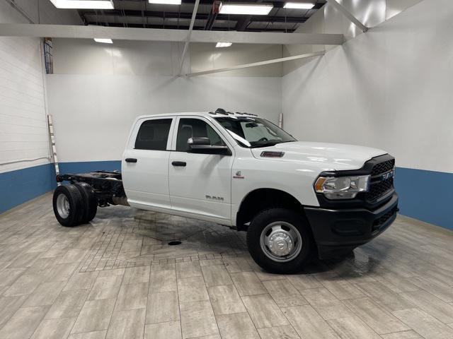 2022 ram 3500 tradesman/slt/laramie/limited