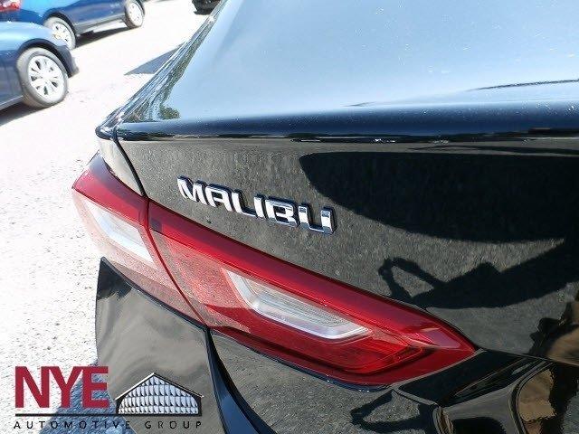 new 2019 chevrolet malibu ls w/ 1ls oneida, ny 13421 for sale in kenwood, new york