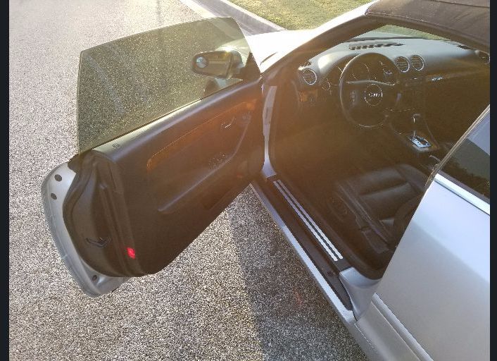 2006 audi a4 3.0 for sale in california by owner