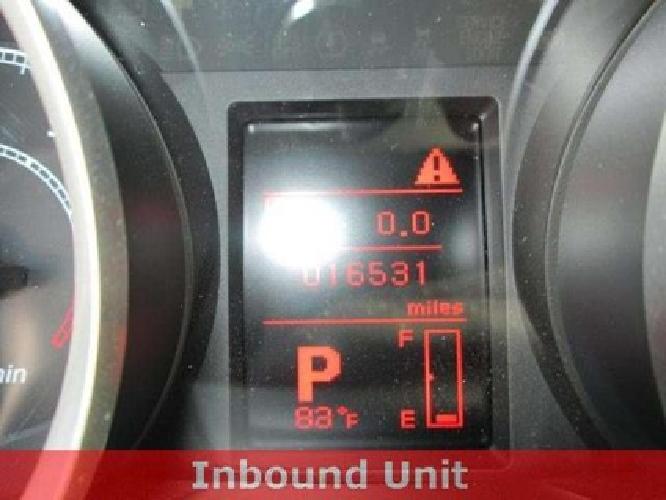 2012 mitsubishi lancer es in colorado springs, co