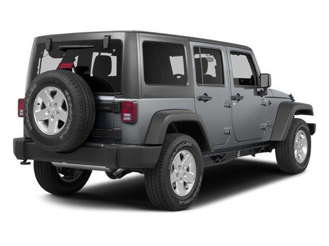 2014 jeep wrangler unlimited sahara 4x4 sahara 4dr suv for sale in albuquerque, new mexico