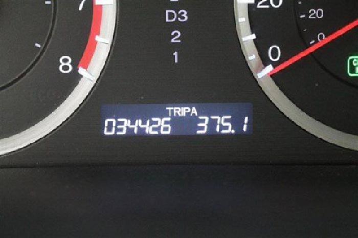 2012 honda accord sdn lx in columbus, oh