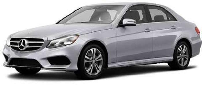 2015 mercedes-benz e-class e 350 in monrovia, ca