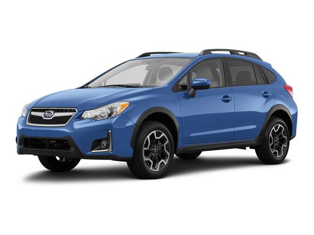 2016 subaru crosstrek 2.0i premium awd 2.0i premium 4dr crossover cvt for sale in saco, maine