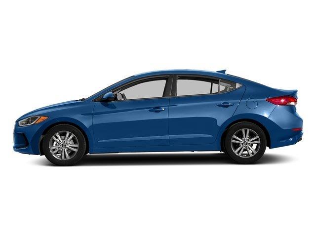 2018 hyundai elantra se se 4dr sedan 6m (us for sale in waipahu, hawaii