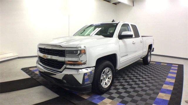 certified 2019 chevrolet silverado 1500 lt harvey, la 70058 for sale in harvey, louisiana