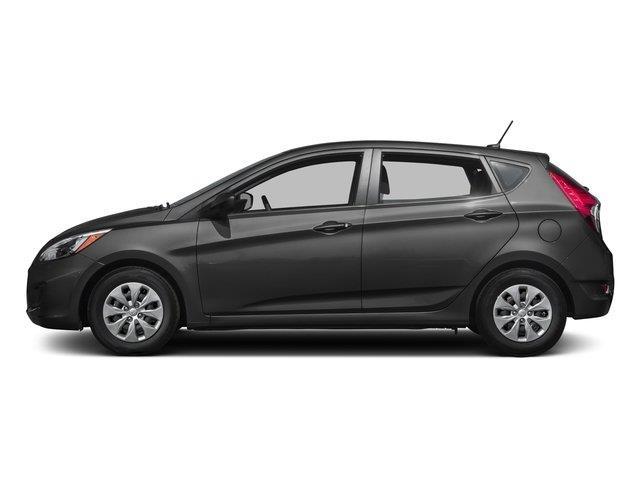 2016 hyundai accent se se 4dr hatchback 6a for sale in waipahu, hawaii