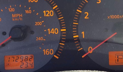 2003 infiniti g35 for sale in georgia by owner