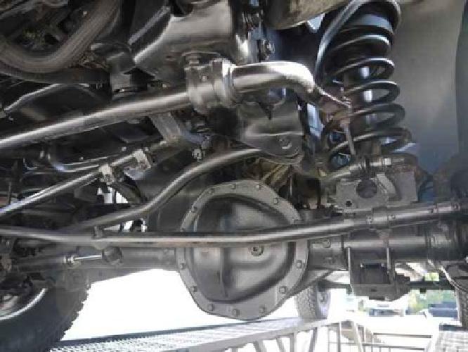 2006 dodge ram 2500 slt in sanford, fl