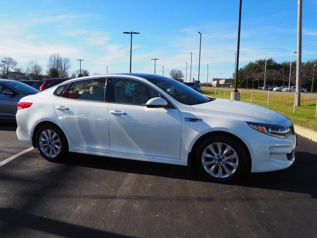 used 2016 kia optima ex boardman, oh 44512 for sale in youngstown, ohio