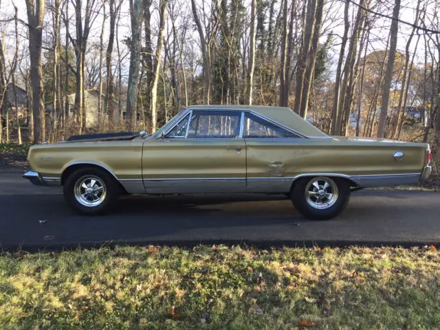 1967 plymouth satellite 440 4 speed