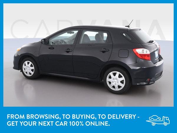 2013 toyota matrix in saint louis, missouri