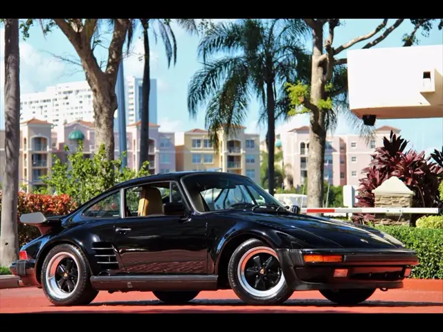 black slantnose 930 505 1988 2tone leather serviced rare color combination