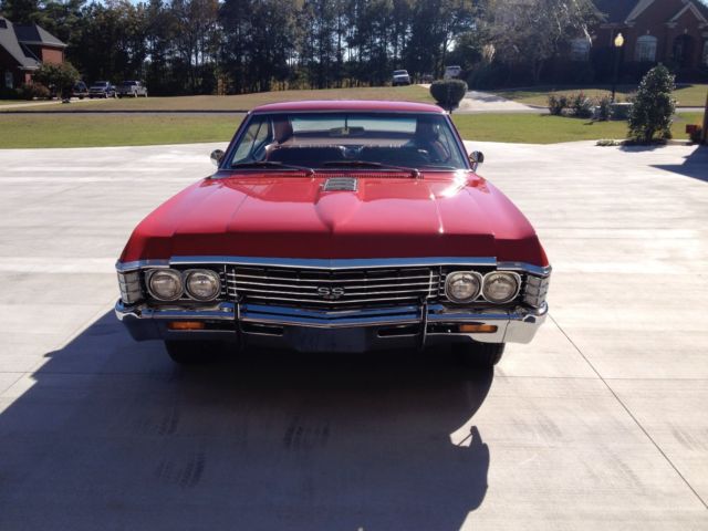 collector car-2124 produced-classic