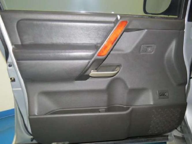 2007 ford f-150 king ranch flex fuel sunroof 4x4 in denver, co