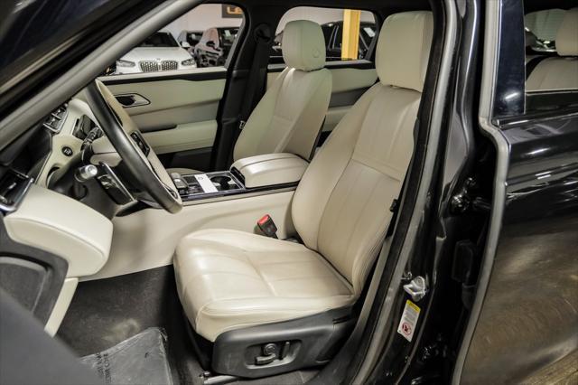 2021 land rover range rover velar p250 s r-dynamic