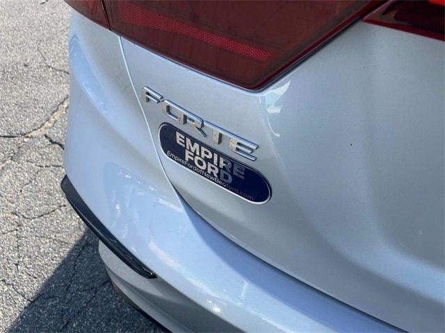 2021 kia forte lxs in fall river, massachusetts
