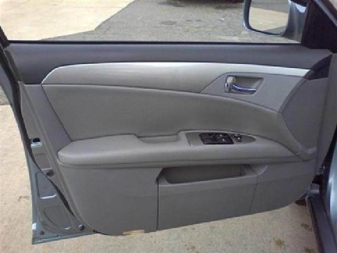 2007 toyota avalon xl sedan 4d in woodbridge, va