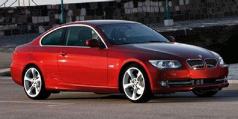 2012 bmw 335 xdrive
