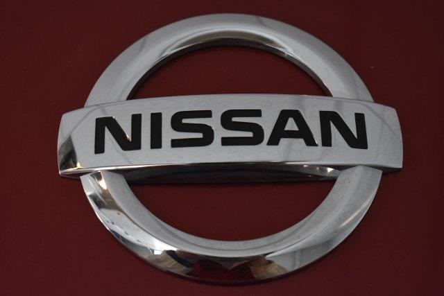 2015 nissan altima 2.5 2.5 4dr sedan for sale in saco, maine