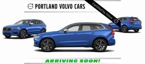 2019 volvo xc60 in saint louis, missouri