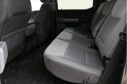 2022 ford f-150 xlt in beatrice, nebraska