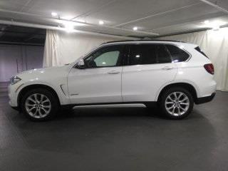 2014 bmw x5 xdrive35i awd xdrive35i 4dr suv for sale in norwood, massachusetts