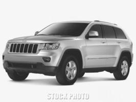 used 2012 jeep grand cherokee for sale in anchorage, alaska