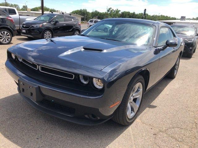 used 2019 dodge challenger sxt farmington, nm 87499 for sale in farmington, new mexico