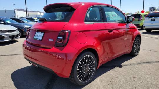 2024 Fiat