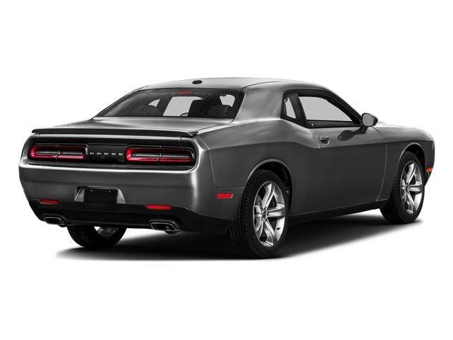 2017 dodge challenger sxt sxt 2dr coupe for sale in horseneck beach, massachusetts