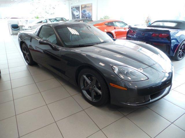 2011 chevrolet corvette base 2dr coupe w/2lt for sale in nashua, new hampshire