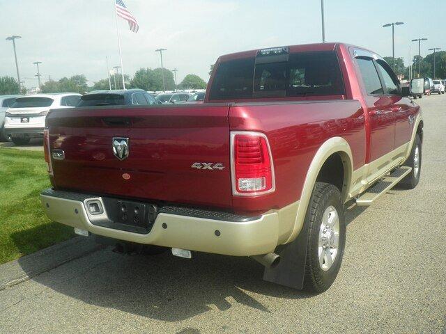 used 2014 ram 3500 laramie longhorn cranston, ri 02920 for sale in cranston, rhode island