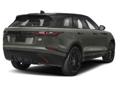 2020 land rover range rover velar p340 s r-dynamic