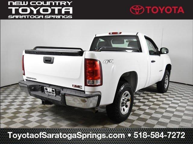 used 2013 gmc sierra 1500 w/t saratoga springs, ny 12866 for sale in saratoga springs, new york