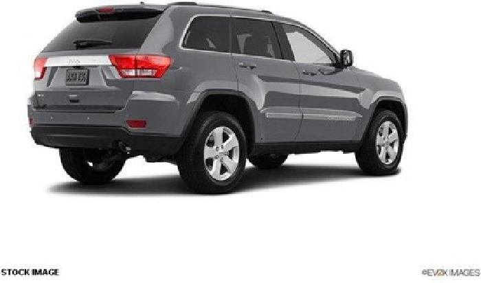 2013 jeep grand cherokee in kendall, fl