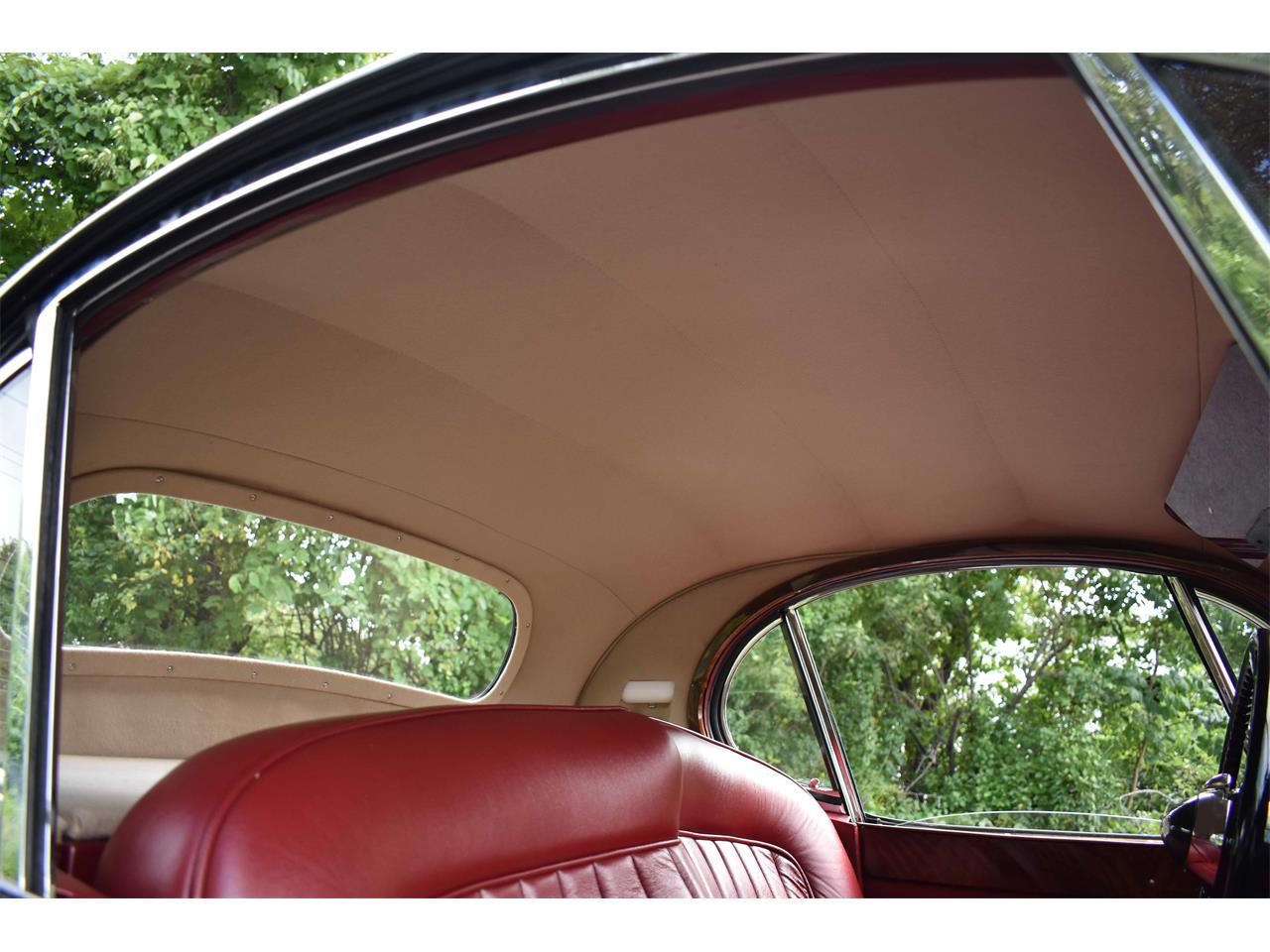 1953 jaguar xk120