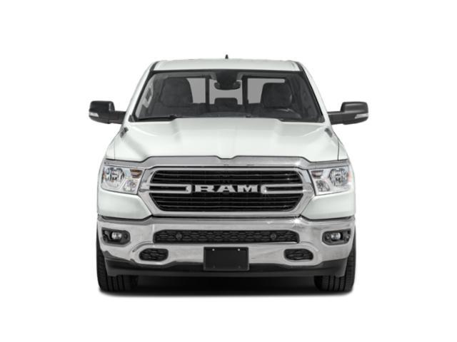 2020 ram 1500 lone star