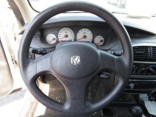 2004 dodge neon sxt in maryland