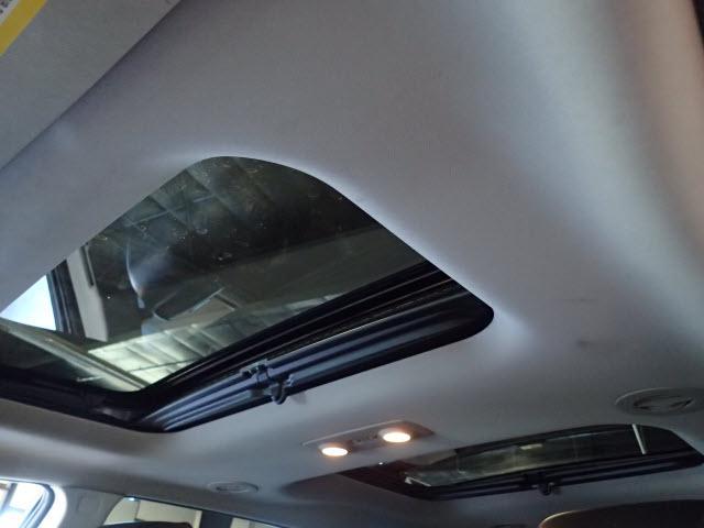 2012 buick enclave in gretna, nebraska