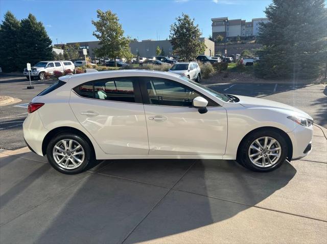 2015 mazda mazda3 i grand touring