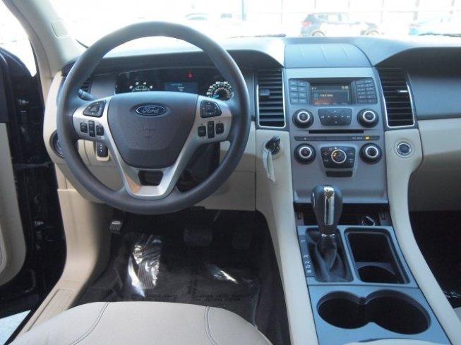 2018 ford taurus se for sale in dover, delaware