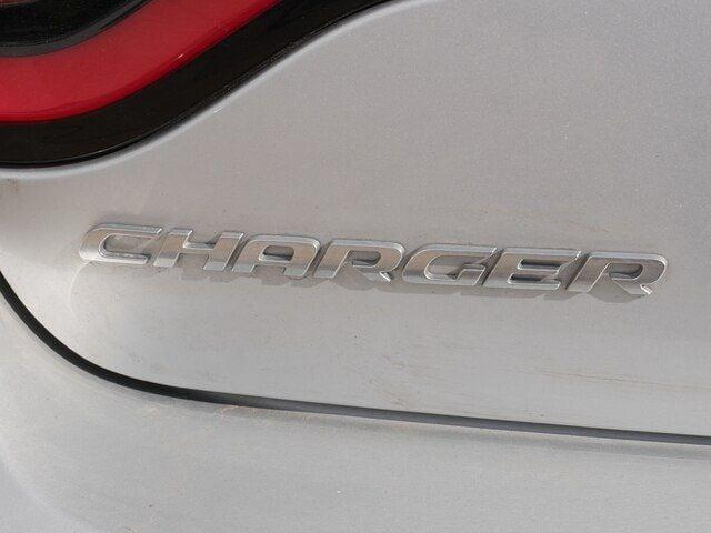 2021 dodge charger sxt in saint paul, minnesota