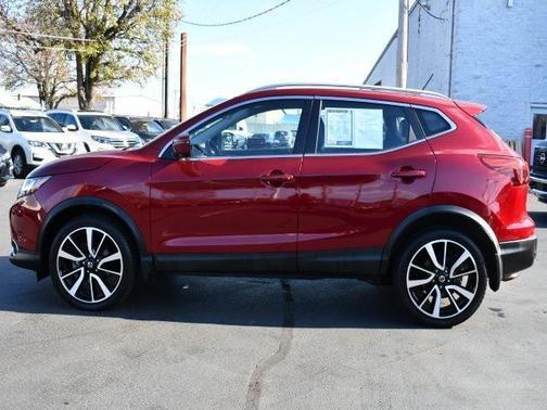 2019 chevrolet traverse in milwaukee, wisconsin