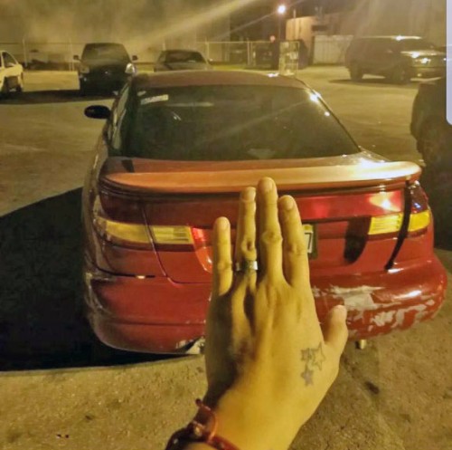 1999 saturn sl for sale in florida by owner